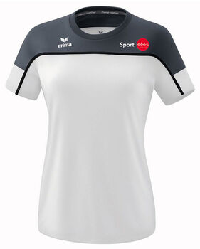 Sportland OÖ - CHANGE by erima T-Shirt