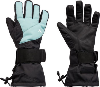 MCY Azura III AQX SB-Handschuhe