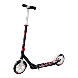 Urban Scooter 205