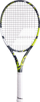 Pure Aero Lite Tennisschläger