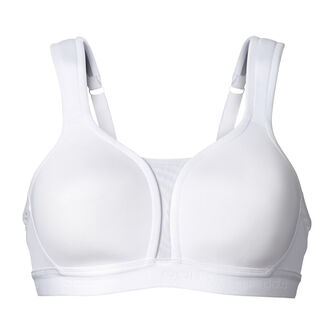 Padded High Cup A Sport-BH 