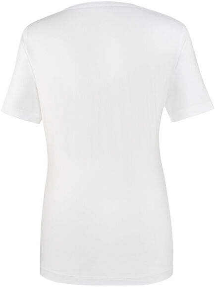 Luzia T-Shirt
