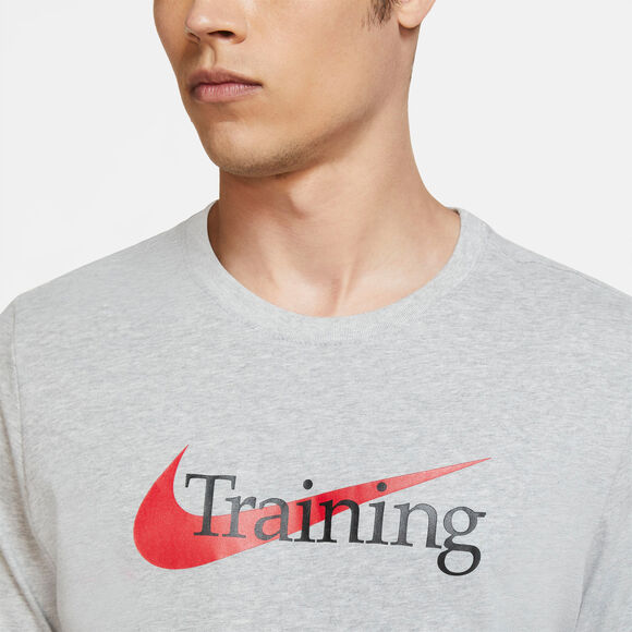 Training Dri-FIT T-Shirt