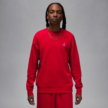 Jordan Essentials Fleece Sweatshirt