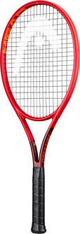 Graphene 360+ Prestige Tennisschläger