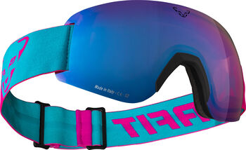 Speed Goggle Skibrille  