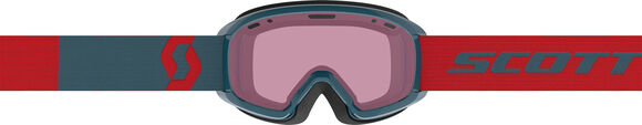 Witty Enhacer Skibrille  