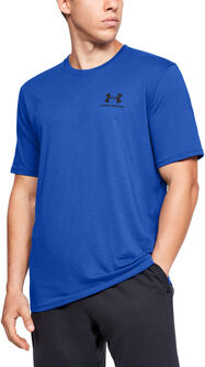 Sportstyle T-Shirt
