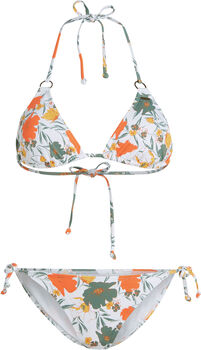 Capri - Bondey Bikini  
