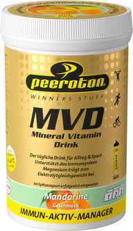 Mineral Vitamin-Drink Mandarine 300g