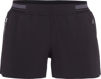 Impa II Shorts