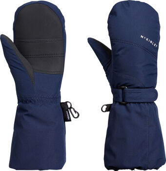 online | kaufen INTERSPORT Handschuhe Skihandschuhe &