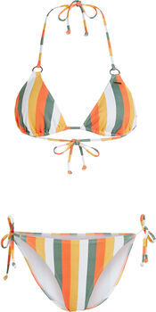 Capri - Bondey Bikini  