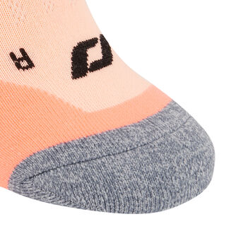 Basic Bavos Socken