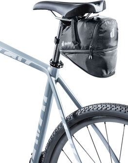 Bike Bag 1.1 + 0.3 Satteltasche  