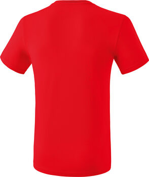 Teamsport Basics T-Shirt 