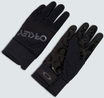 Factory Pilot Core Handschuhe mit Touchfunktion