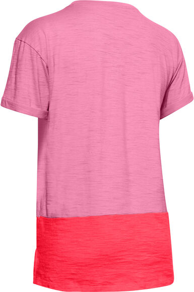 Charged Cotton® T-Shirt