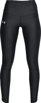 Armour Fly Fast Tights
