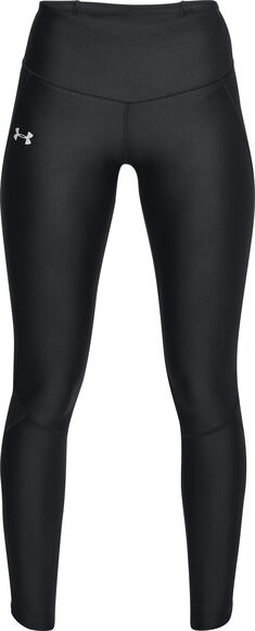 Armour Fly Fast Tights