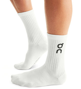 Logo Socken