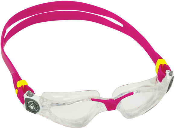 Kayenne Compact Schwimmbrille  