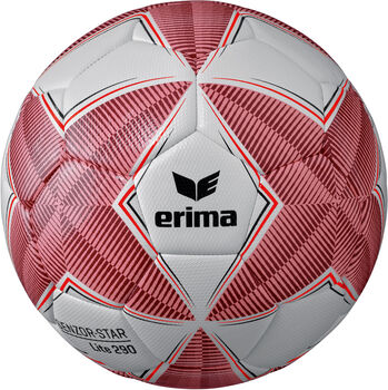 Senzor-Star Lite 290 Fußball
