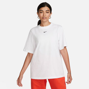 Sportswear Essentail T-Shirt