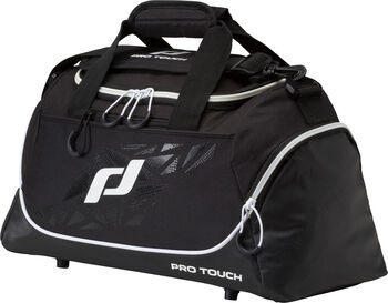 Force Teambag Sporttasche
