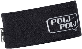 Pixel Pow Stirnband