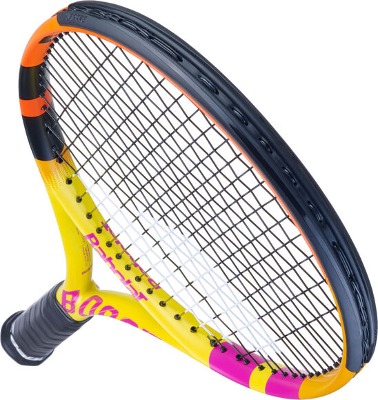 Boost RAFA Tennisschläger