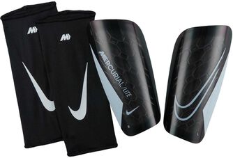 Mercurial Lite Schienbeinschoner · schwarz Nike® | INTERSPORT