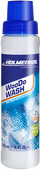 WooDo Wash Spezialwaschmittel