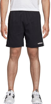 Essentials 3-Streifen Chelsea Shorts
