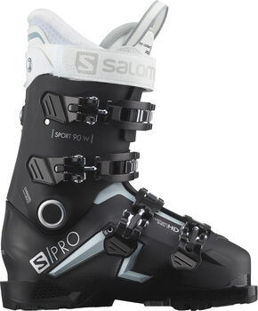 S-Pro Sport 90 GW Skischuhe