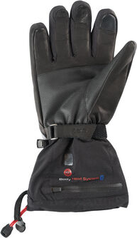 Heat Glove 4.0 Handschuhe mit Touchfunktion