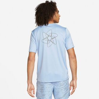 Dri-FIT UV Run Division Miler T-Shirt