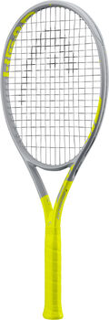 G 360+ Extreme S Tennisschläger