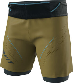 Ultra 2in1 Shorts