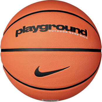 Everyday Playground 8P Basketball  