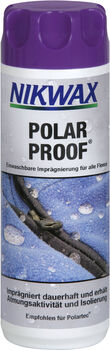 Polar Proof Imprägnierungsmittel