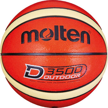 BD3500 Basketball  