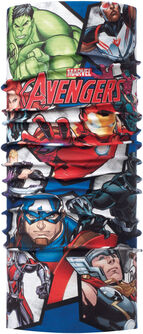 Original Super Heroes Avengers Time Multifunktionstuch