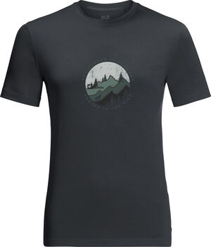 Hiking T-Shirt