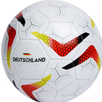 Country Fußball