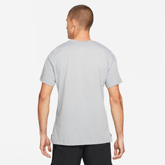 Pro Dri-FIT Burnout T-Shirt