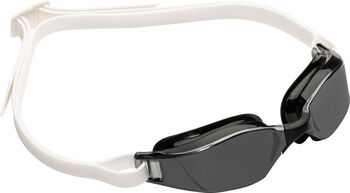 Xceed Schwimmbrille  