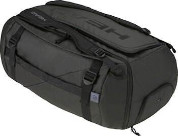 Pro X Duffle Bag    