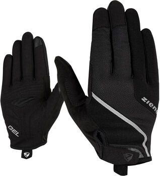 INTERSPORT Ziener®: | Handschuhe kaufen online