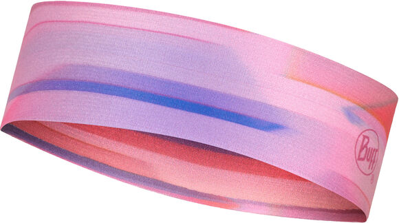 CoolNet® Slim Ne 10 Pale Pink Stirnband